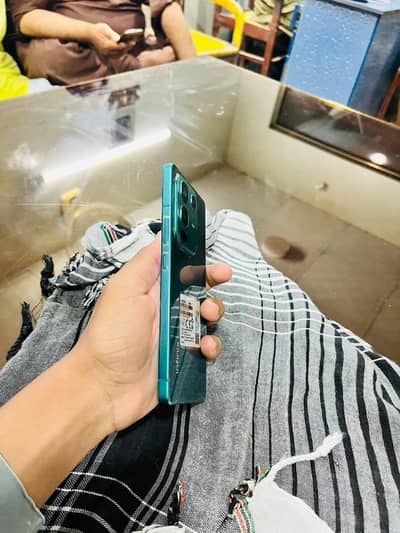 Infinix note 50
