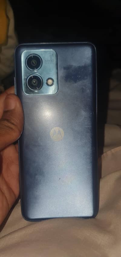 Motorola Other Model