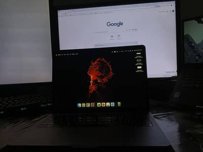 Macbook Pro 2019 | 16/256 GB