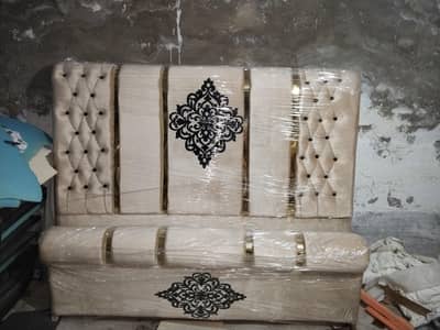 6 seetr sofa sat sall