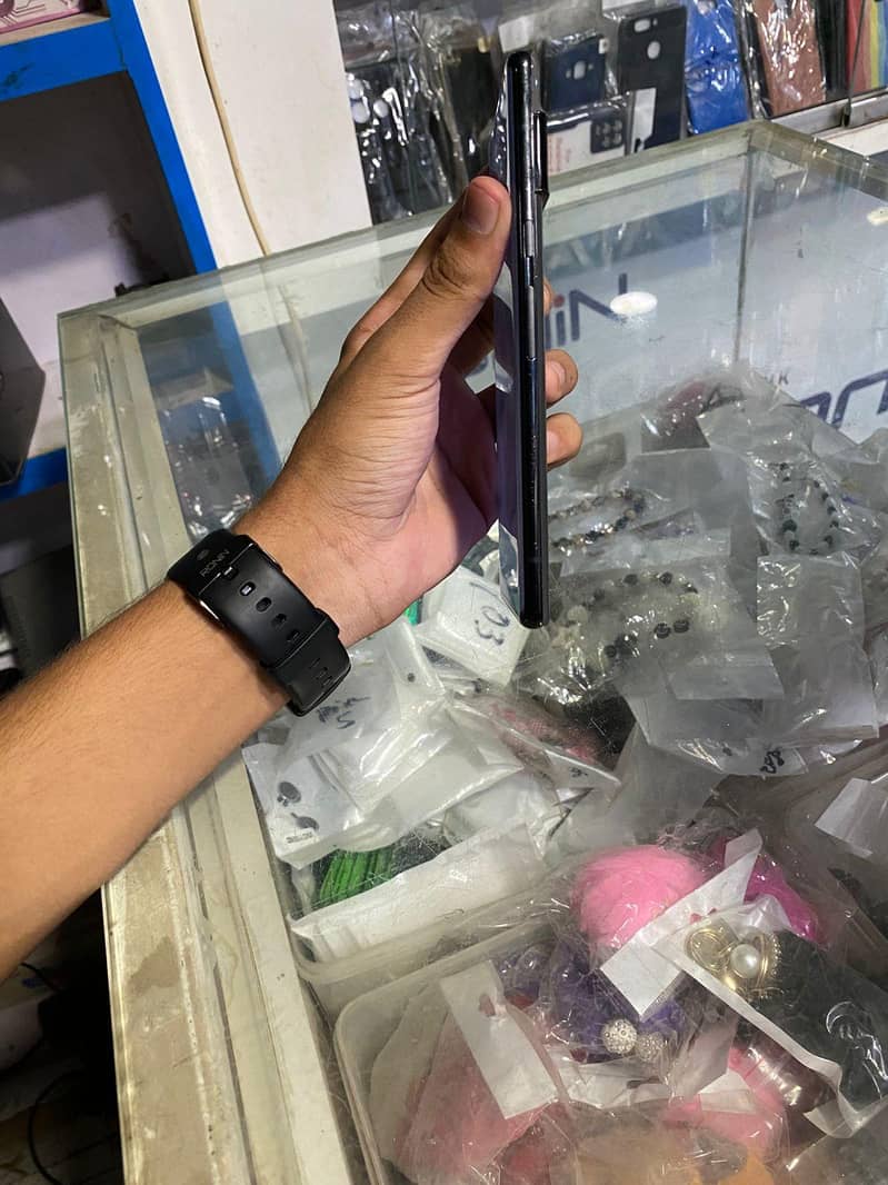 Google Pixel 6 Pro 1
