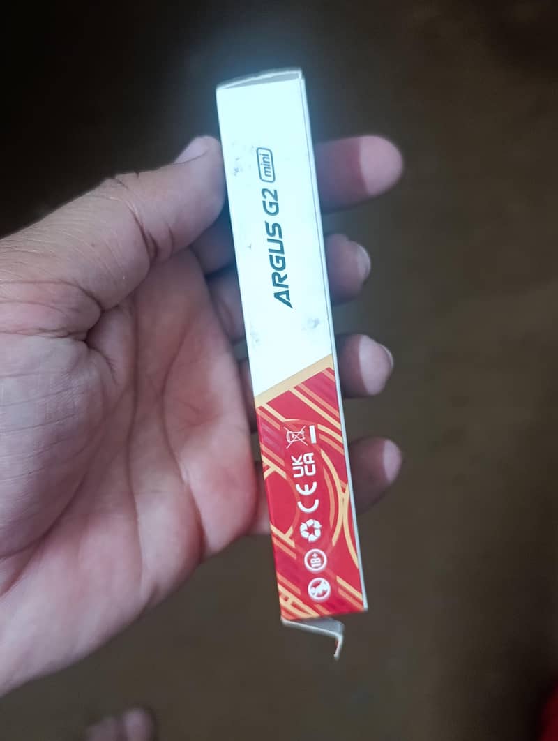vapes 1