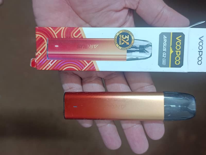 vapes 4