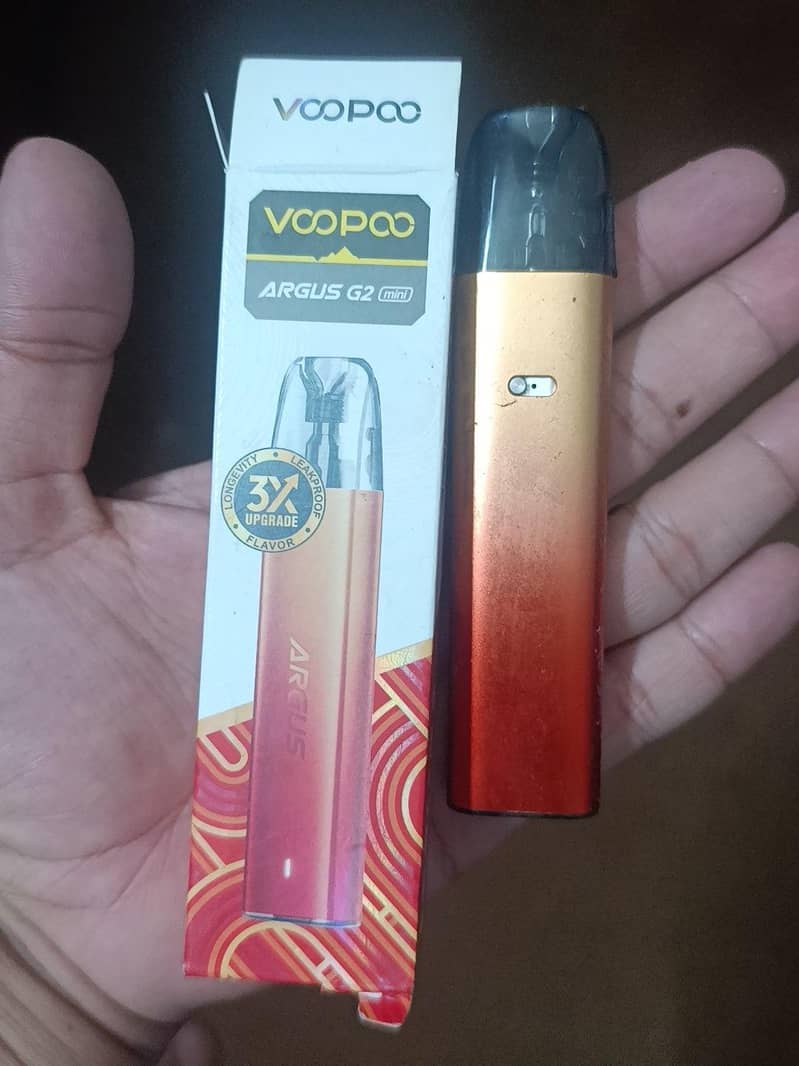 vapes 5