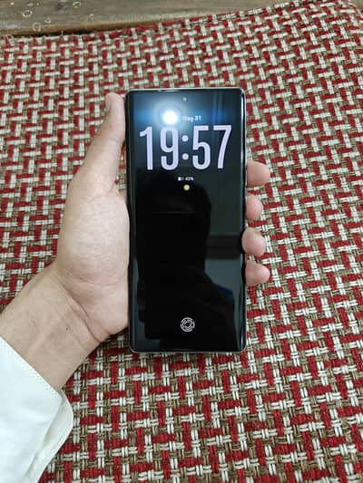 tacno camon40pro 7month werranty condition10/10 8/256
