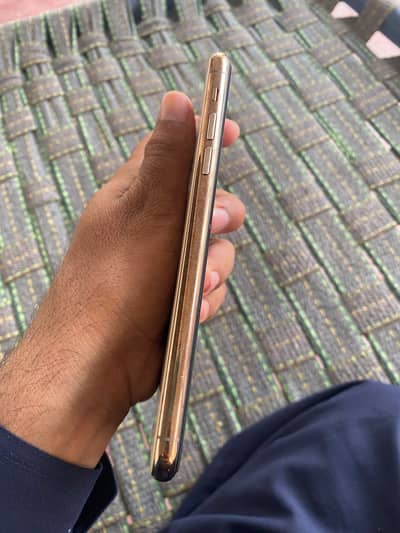 Apple iPhone 11 Pro Max