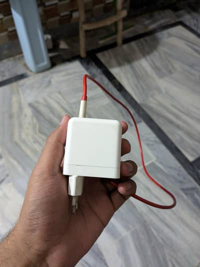OnePlus nord 3 12+12/256
