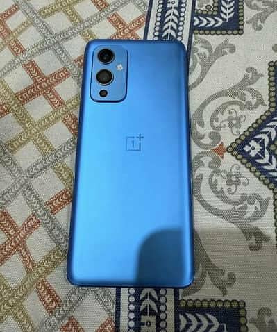 One Plus 9 0