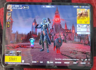 OPPO Other Model