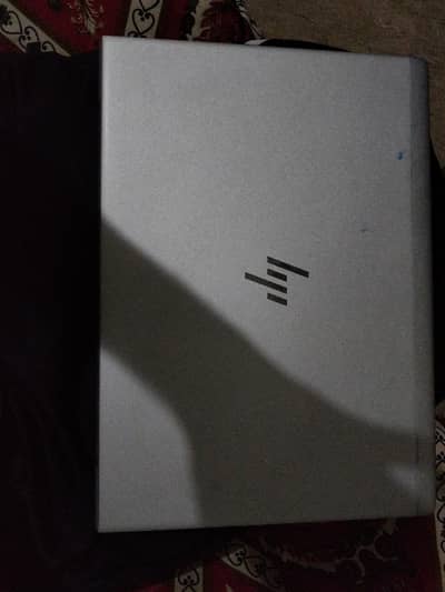 good condition 9/10 demand 55k