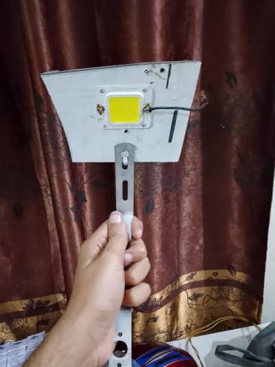 12 volt sogo motor fan bleno motor fans lights and adapters for sale