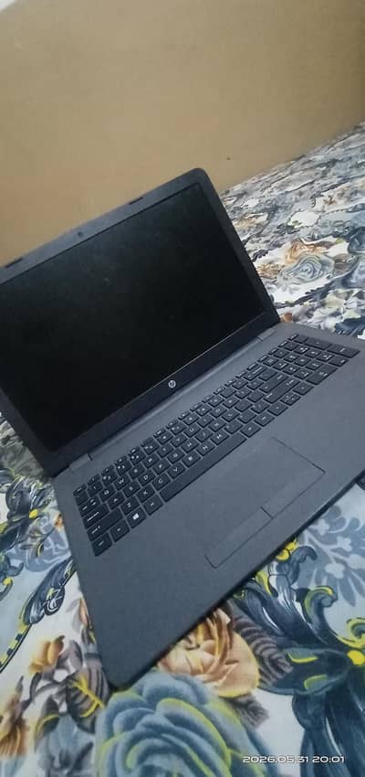 laptop HP