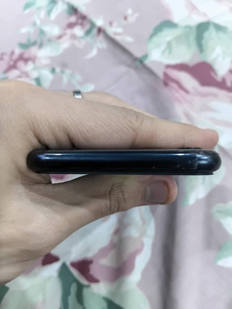 Apple iPhone SE 2