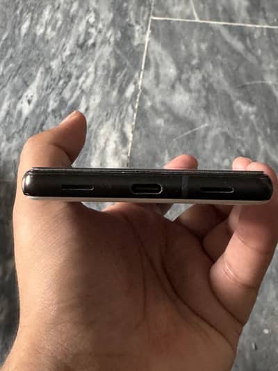Google Pixel 6a