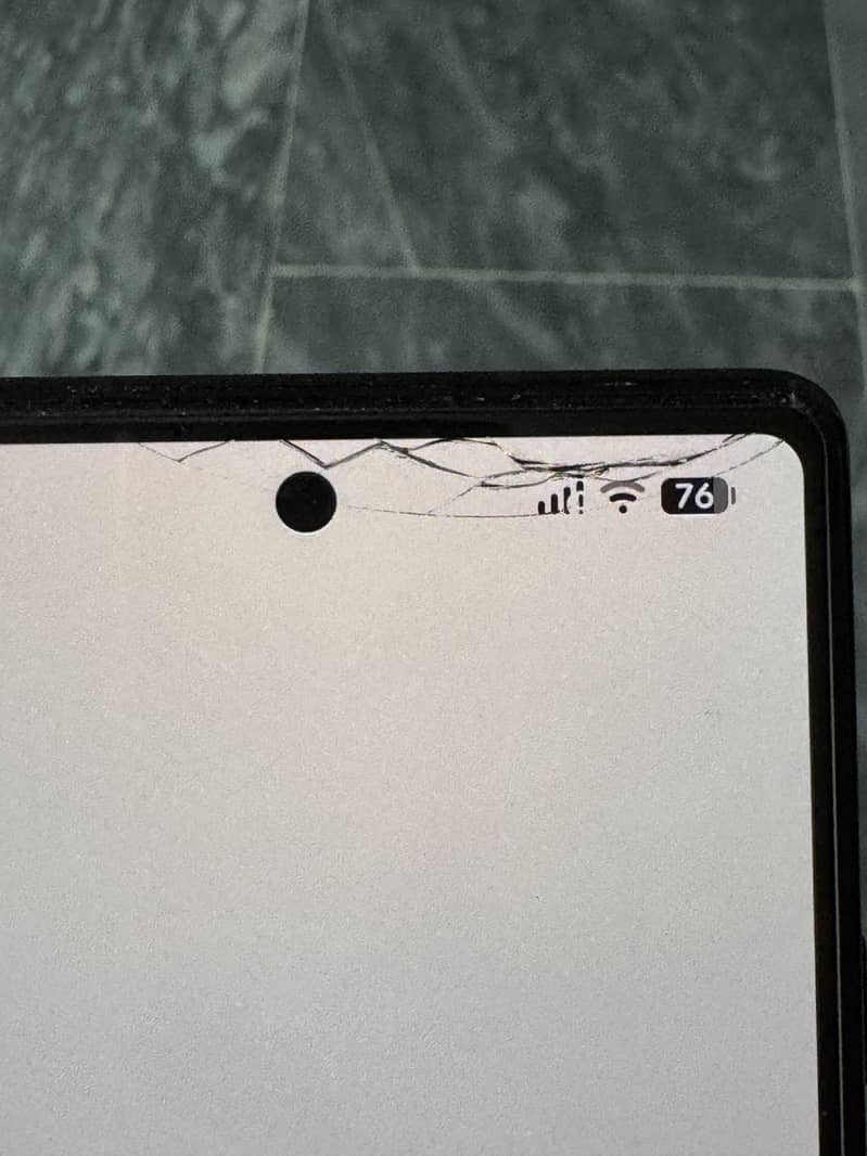 Google Pixel 6a 2
