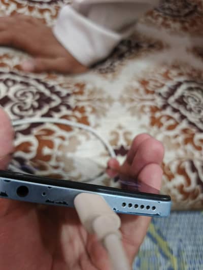 Infinix Smart 8 Pro