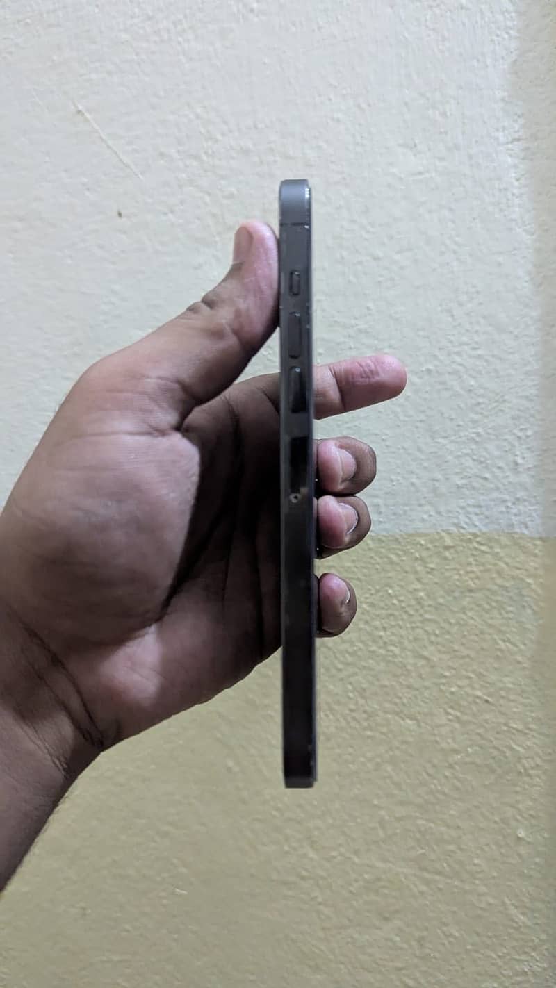 IPHONE 13 pro max 3