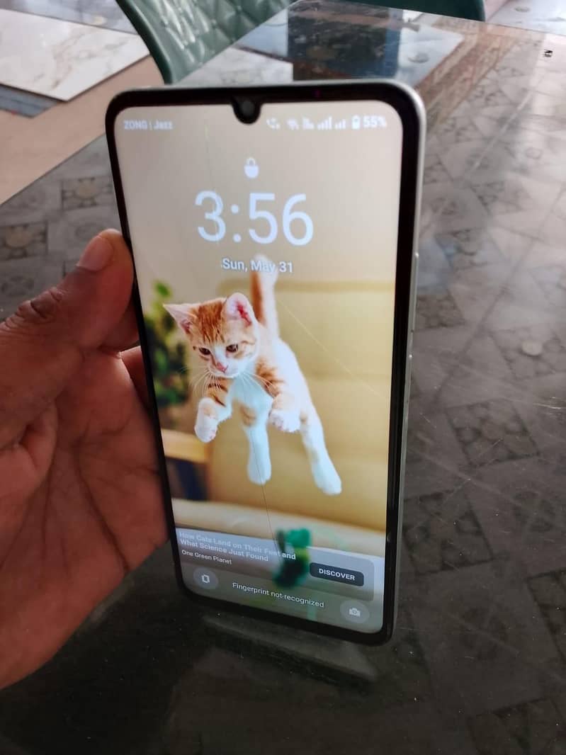 Realme note 60 2