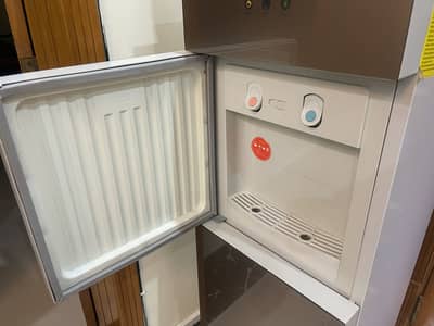 Haier water Despenser for Sale