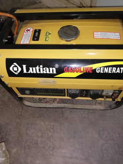 for sale new condition