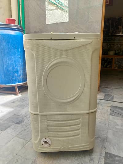 spinner dryer for sale