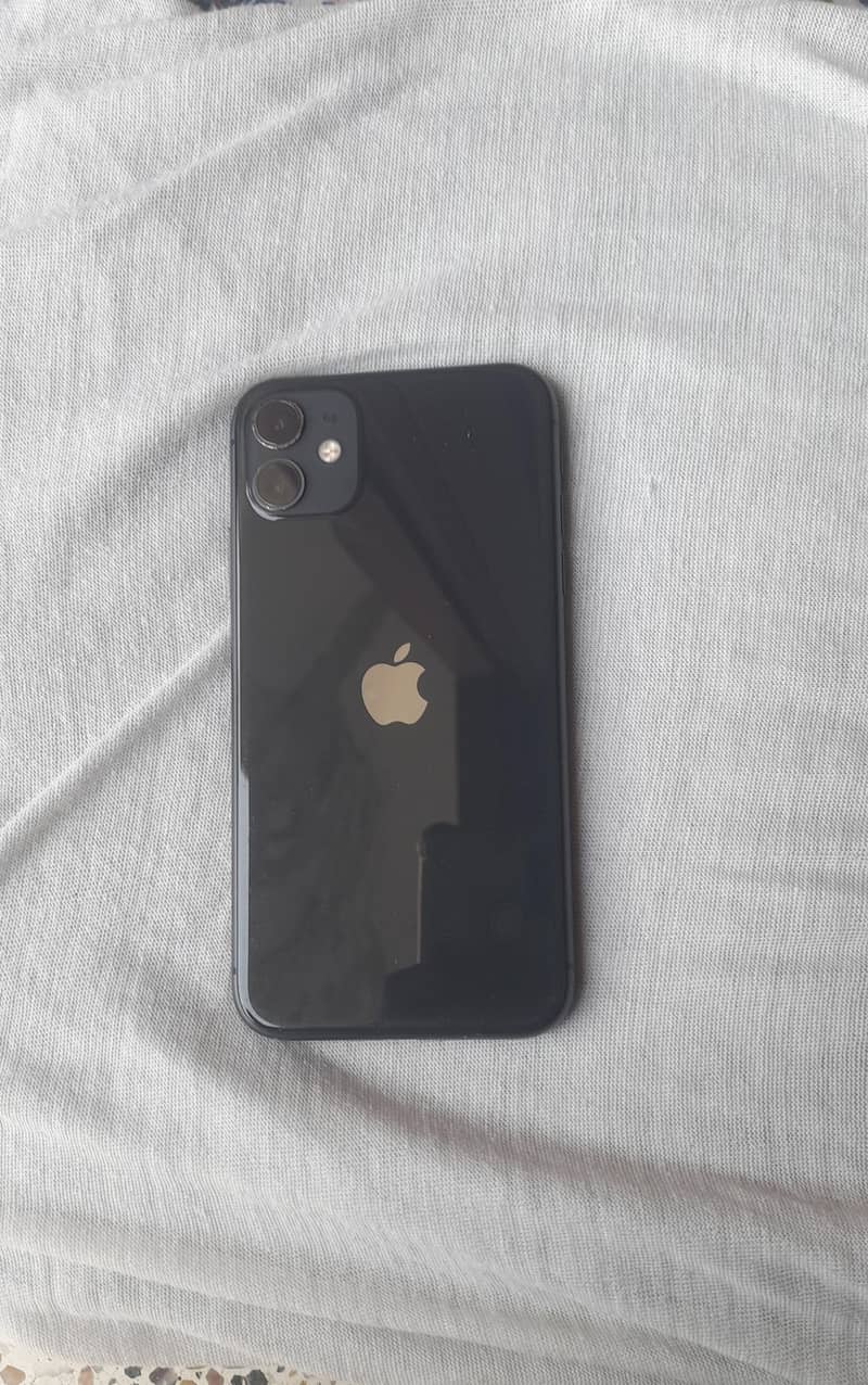 iphone 0