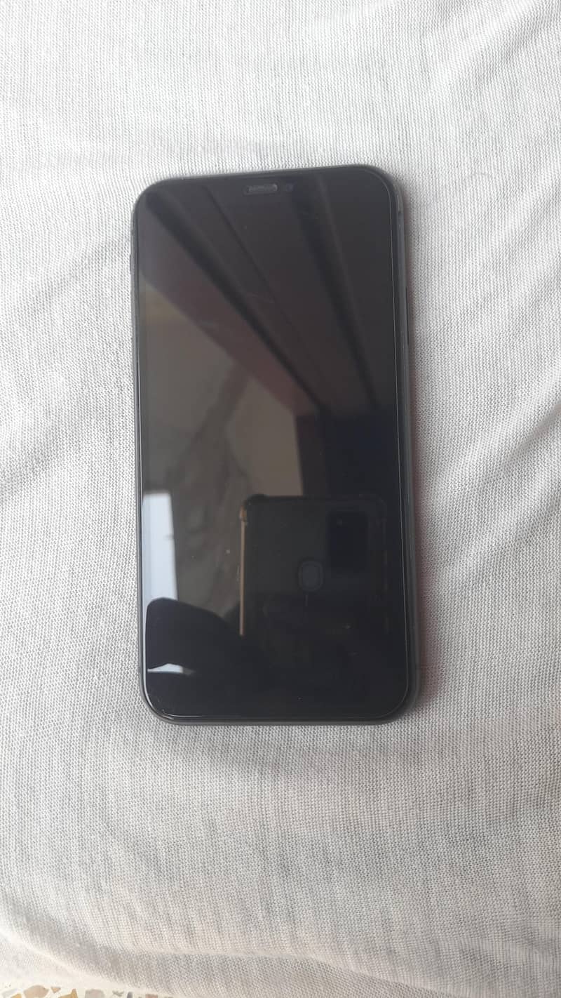 iphone 1