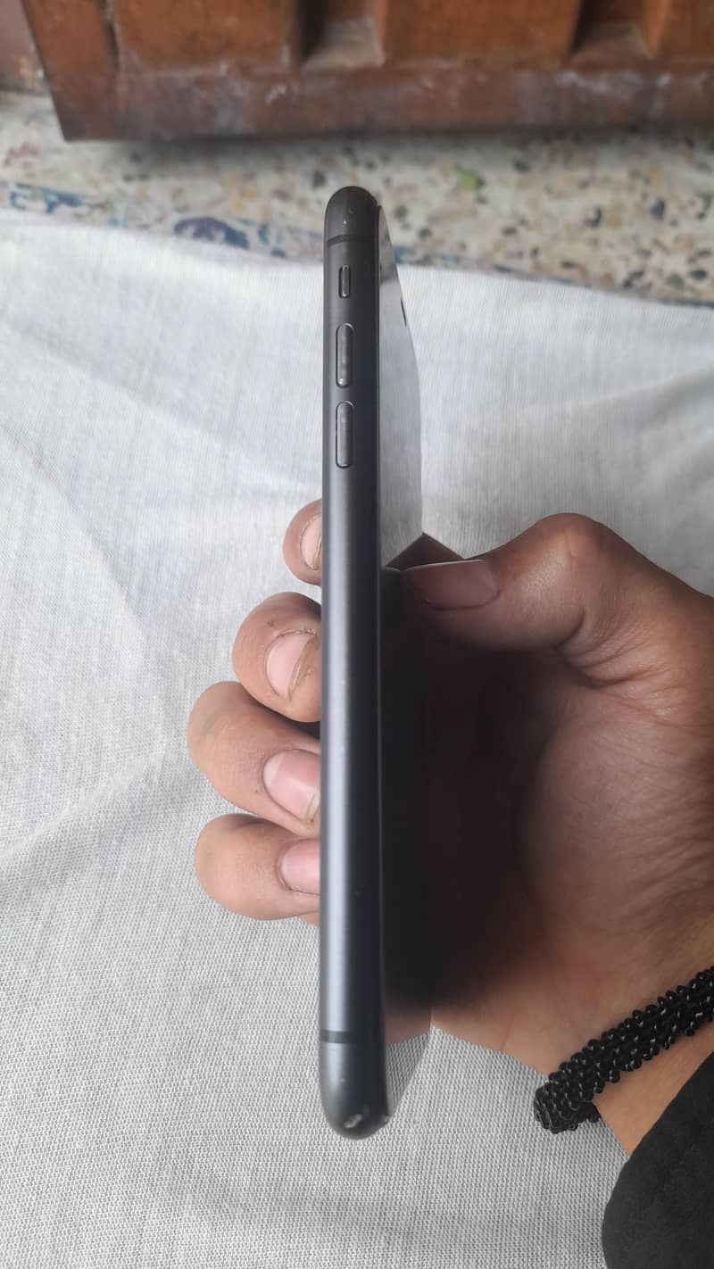 iphone 2