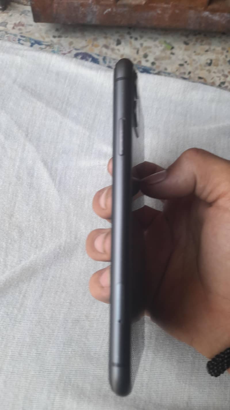 iphone 3