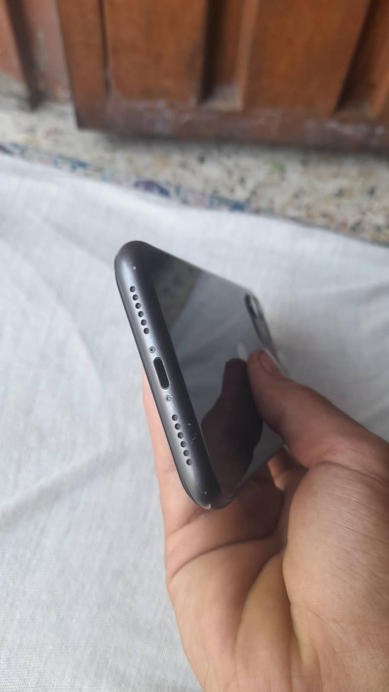 iphone 4