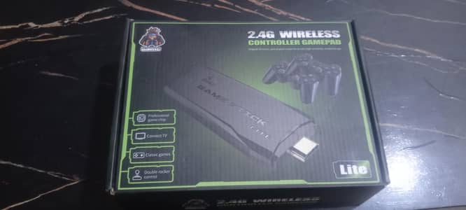 m8 game for sale