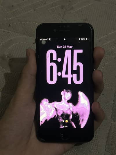 Apple iPhone SE 2