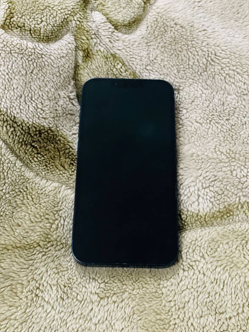 Iphone 13 1