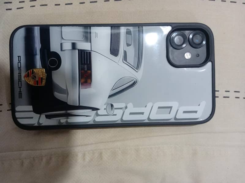 Apple iPhone 11 1