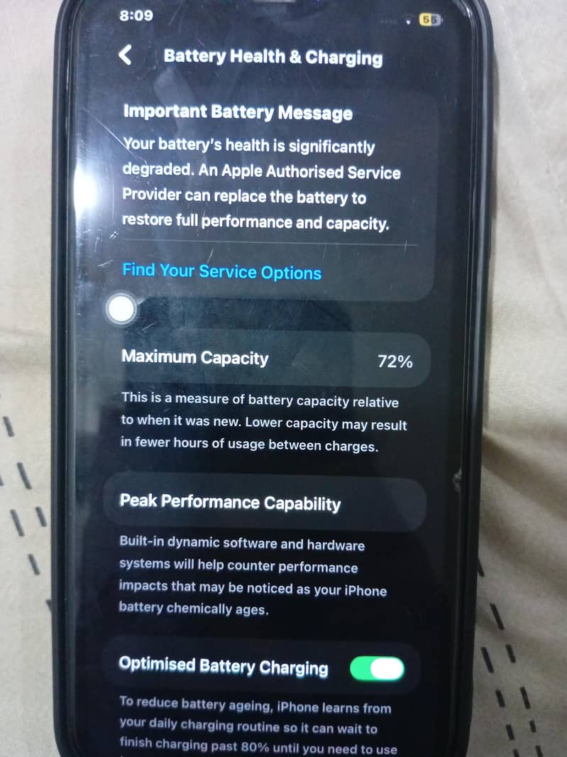 Apple iPhone 11 3