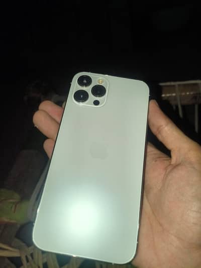 Apple iPhone 12 Pro Max factory unlock 2 month SIM time available