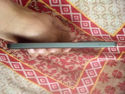 Realme C61