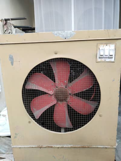 air coolers