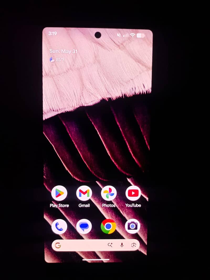 Google Pixel 7a 2
