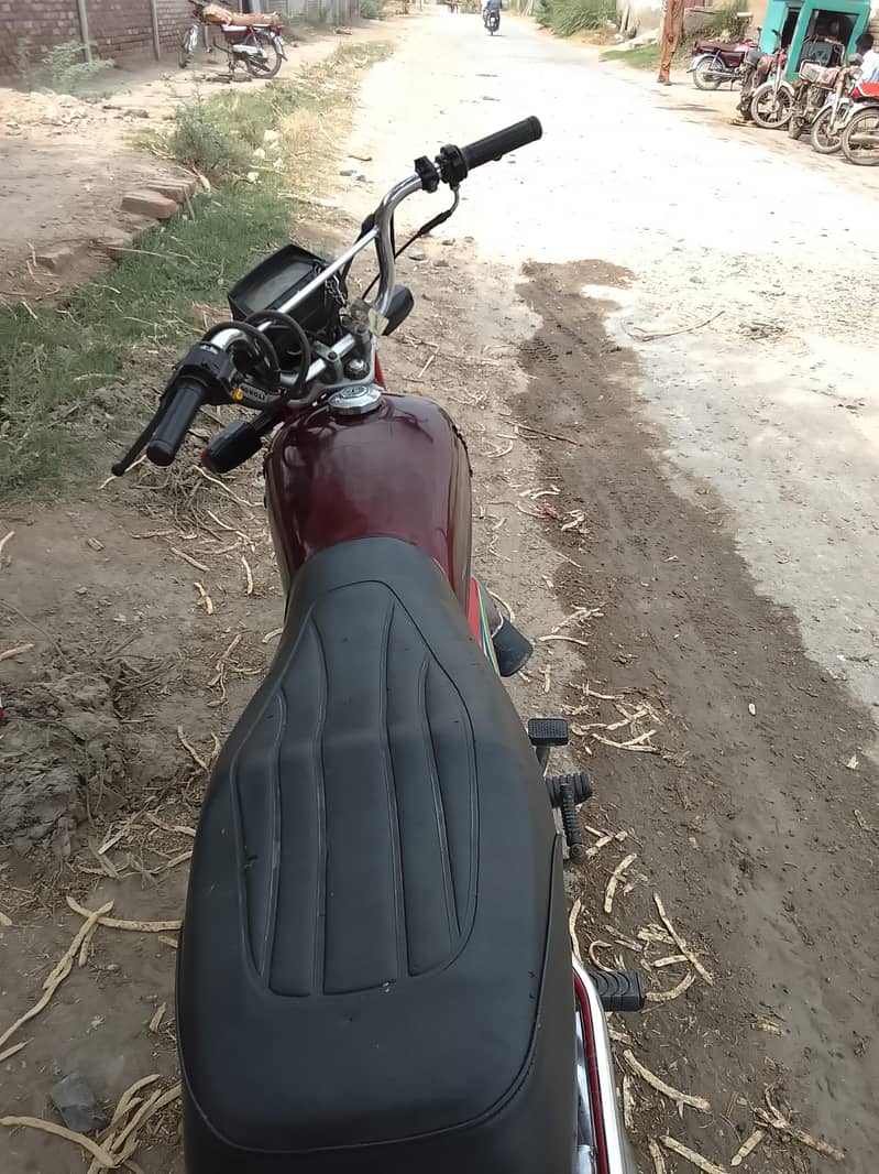 10/10 2