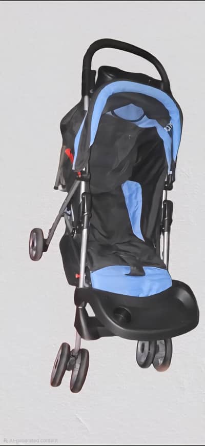 Baby Stroller / Baby Pram for Sale
