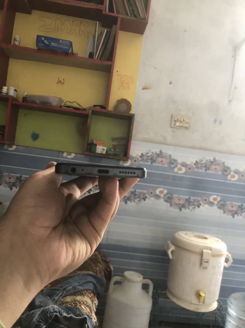Tecno CAMON 20 2