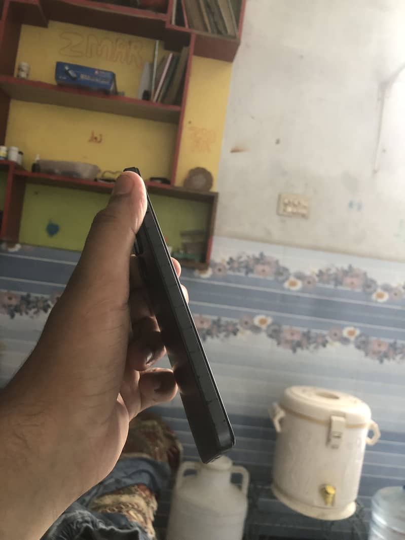 Tecno CAMON 20 3