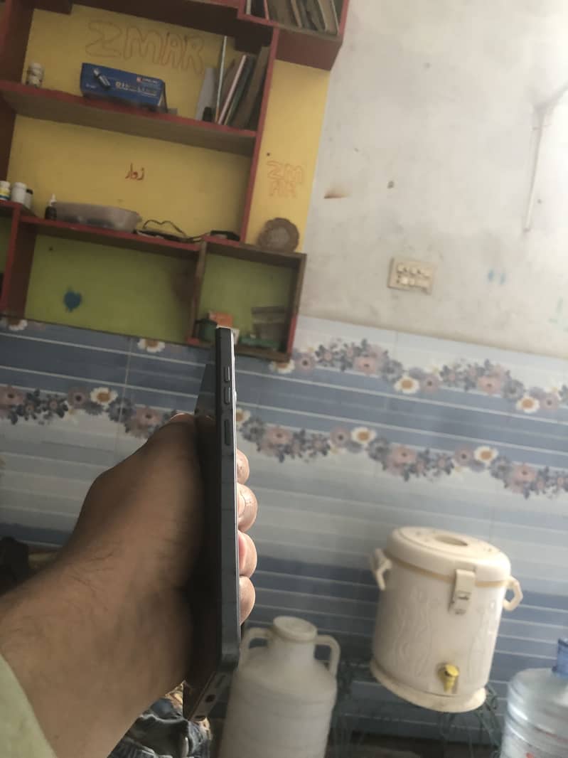 Tecno CAMON 20 4