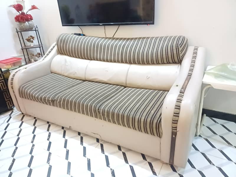 leather sofa set 0