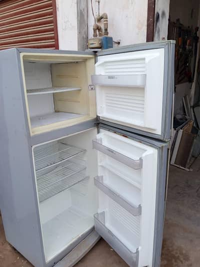 Vip fridge for home use