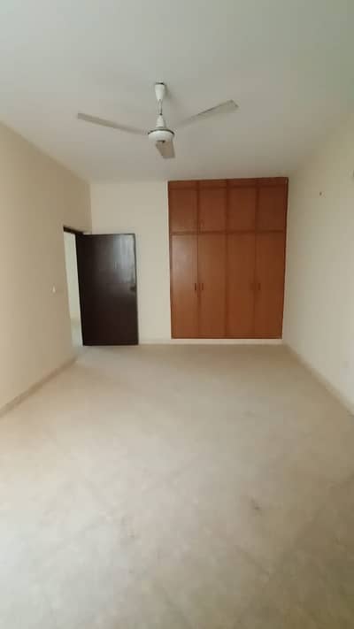 Ideal House For rent In Garden Town