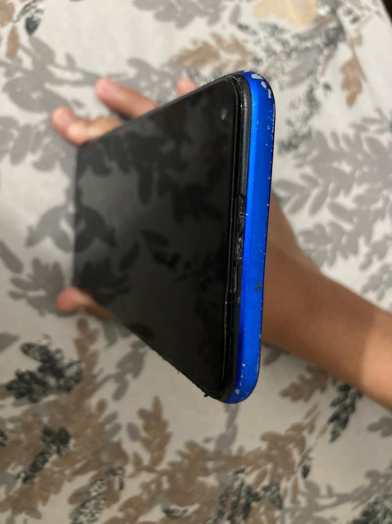OPPO A54 2