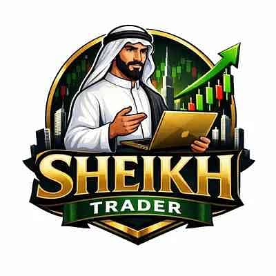 sheikh waqas
