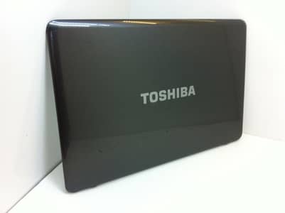 TOSHIBA SATELLITE PRO 4/500